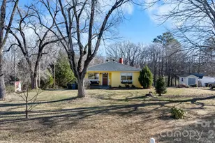 3358 Falling Creek Rd, Hickory, NC 28601 - Photo 27