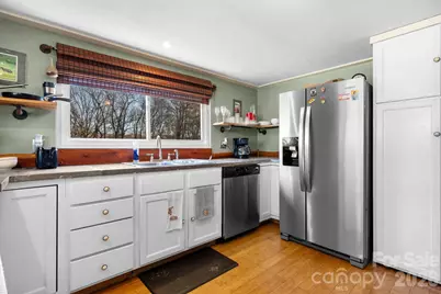 3358 Falling Creek Road, Hickory, NC 28601 - Photo 7