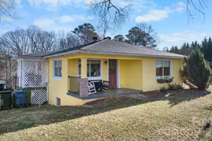 3358 Falling Creek Rd, Hickory, NC 28601 - Photo 3