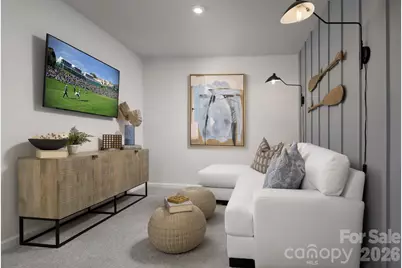 7535 Hodges Meadow Lane, Charlotte, NC 28213 - Photo 7