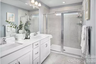 7535 Hodges Meadow Lane, Charlotte, NC 28213 - Photo 5