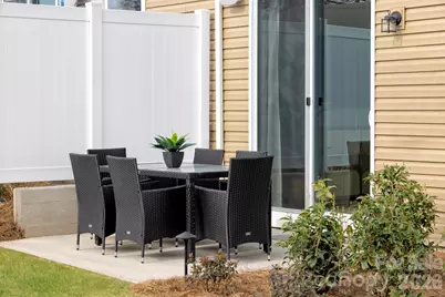 7535 Hodges Meadow Lane, Charlotte, NC 28213 - Photo 9