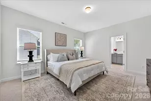 2028 Mandarin Blvd, Charlotte, NC 28205 - Photo 21