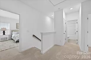 2028 Mandarin Blvd, Charlotte, NC 28205 - Photo 19