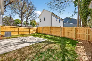 2028 Mandarin Blvd, Charlotte, NC 28205 - Photo 29