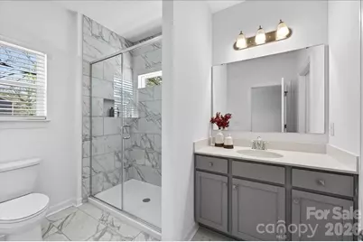 2028 Mandarin Boulevard, Charlotte, NC 28205 - Photo 23