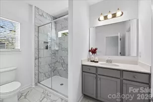 2028 Mandarin Blvd, Charlotte, NC 28205 - Photo 23