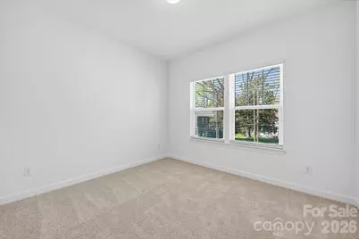 2028 Mandarin Boulevard, Charlotte, NC 28205 - Photo 27