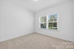 2028 Mandarin Blvd, Charlotte, NC 28205 - Photo 27