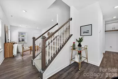 2028 Mandarin Boulevard, Charlotte, NC 28205 - Photo 17