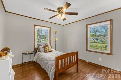 3921 Peach Street, Newton, NC 28658 - Photo 15