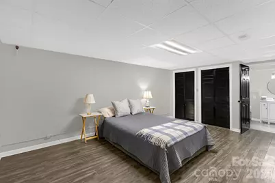 3921 Peach Street, Newton, NC 28658 - Photo 23