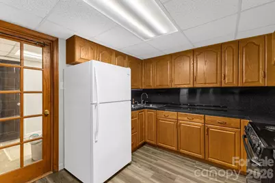 3921 Peach Street, Newton, NC 28658 - Photo 19