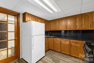 3921 Peach St, Newton, NC 28658 - Photo 19