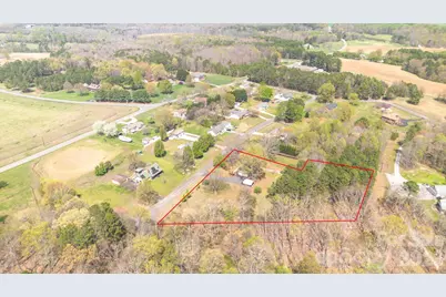 3921 Peach Street, Newton, NC 28658 - Photo 27