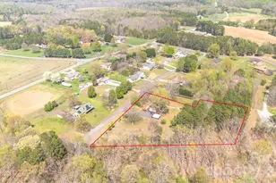 3921 Peach St, Newton, NC 28658 - Photo 27