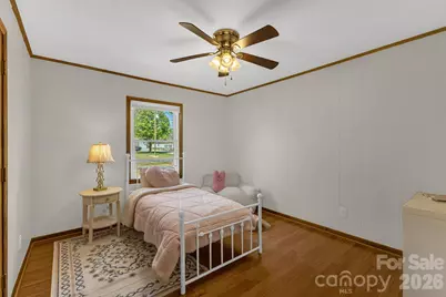 3921 Peach Street, Newton, NC 28658 - Photo 17