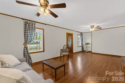 3921 Peach Street, Newton, NC 28658 - Photo 11