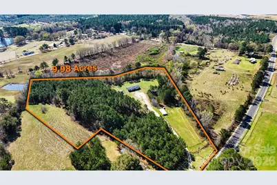 1945 Angelus Road, Chesterfield, SC 29709 - Photo 13