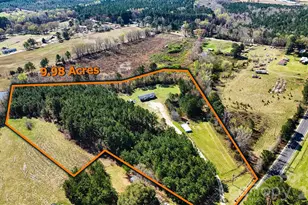 1945 Angelus Rd, Chesterfield, SC 29709 - Photo 13