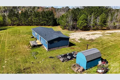 1945 Angelus Road, Chesterfield, SC 29709 - Photo 9