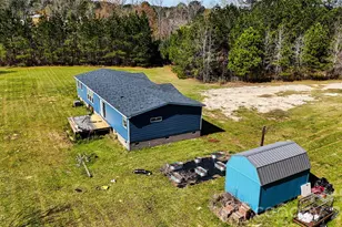 1945 Angelus Rd, Chesterfield, SC 29709 - Photo 9