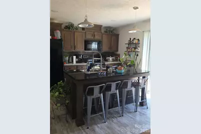 1945 Angelus Road, Chesterfield, SC 29709 - Photo 17