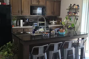 1945 Angelus Rd, Chesterfield, SC 29709 - Photo 17