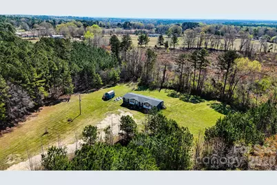 1945 Angelus Road, Chesterfield, SC 29709 - Photo 5