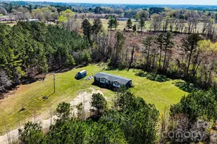 1945 Angelus Rd, Chesterfield, SC 29709 - Photo 5