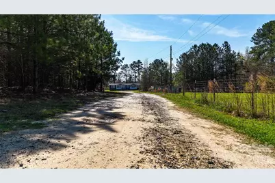 1945 Angelus Road, Chesterfield, SC 29709 - Photo 3