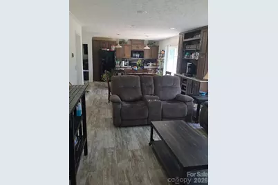 1945 Angelus Road, Chesterfield, SC 29709 - Photo 19