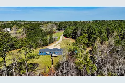 1945 Angelus Road, Chesterfield, SC 29709 - Photo 7