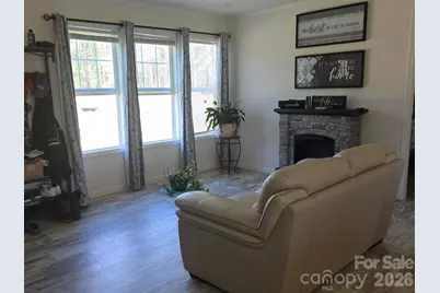 1945 Angelus Road, Chesterfield, SC 29709 - Photo 15