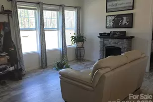 1945 Angelus Rd, Chesterfield, SC 29709 - Photo 15