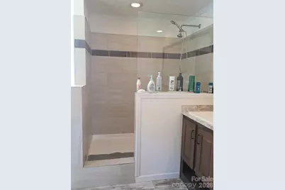 1945 Angelus Road, Chesterfield, SC 29709 - Photo 21