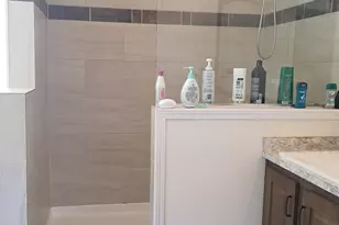 1945 Angelus Rd, Chesterfield, SC 29709 - Photo 21