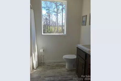 1945 Angelus Road, Chesterfield, SC 29709 - Photo 25