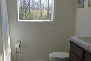 1945 Angelus Rd, Chesterfield, SC 29709 - Photo 25