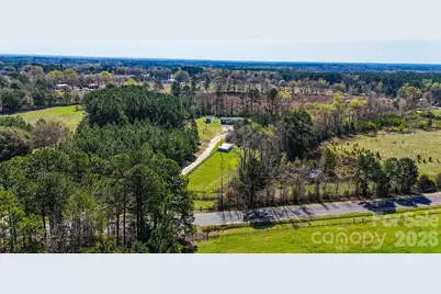 1945 Angelus Road, Chesterfield, SC 29709 - Photo 11