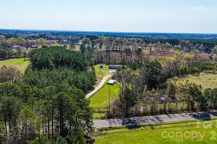 1945 Angelus Rd, Chesterfield, SC 29709 - Photo 11