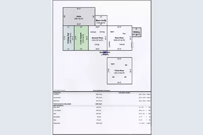 323 Mount Bethel Road, Harmony, NC 28634 - Photo 25