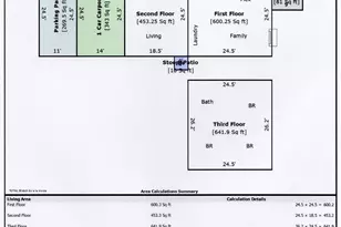 323 Mt Bethel Rd, Harmony, NC 28634 - Photo 25