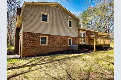 323 Mount Bethel Road, Harmony, NC 28634 - Photo 5