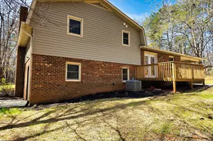 323 Mt Bethel Rd, Harmony, NC 28634 - Photo 5