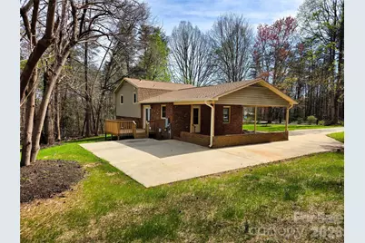 323 Mount Bethel Road, Harmony, NC 28634 - Photo 7