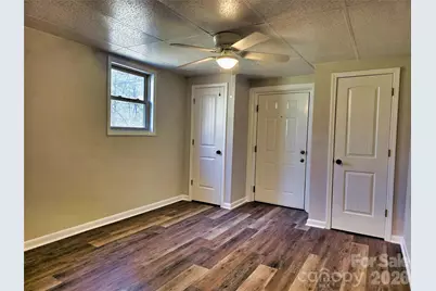 323 Mount Bethel Road, Harmony, NC 28634 - Photo 21