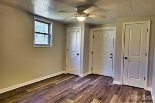 323 Mt Bethel Rd, Harmony, NC 28634 - Photo 21