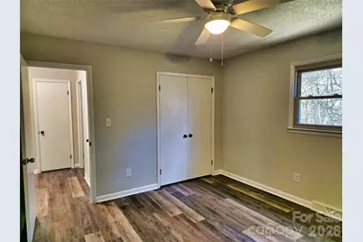 323 Mount Bethel Road, Harmony, NC 28634 - Photo 17