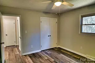 323 Mt Bethel Rd, Harmony, NC 28634 - Photo 17